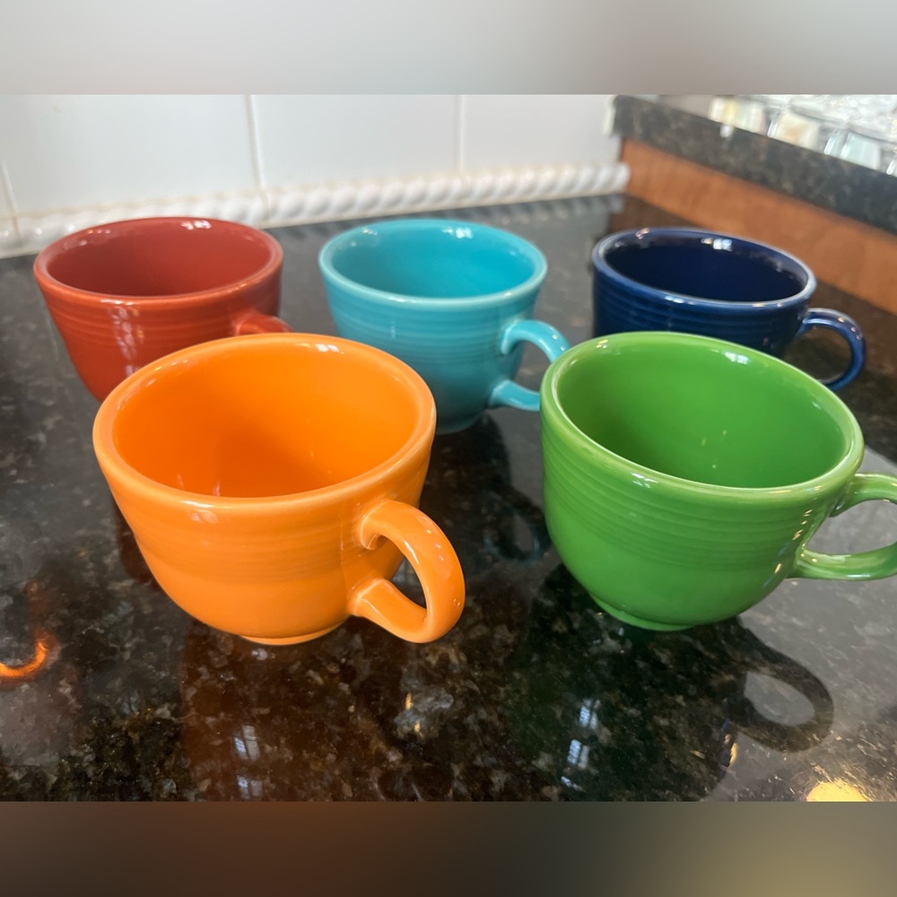 Fiesta Cups-5